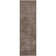 Premium Machine Washable Jahnke AMF1018 Abstract Rug
