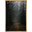 'Autumn Fall' Wall Art Print on Framed Canvas, Dark Forest-119461010-99321184-99321185