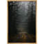 'Autumn Fall' Wall Art Print on Framed Canvas, Dark Forest-99321184-99321188-119461010