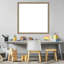Tableaux d'organisation Florence-2069528303
