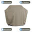 Blue Elephant Grill Cover-1745593694-1745593681-1745593686