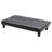 Viren 67.13'' Sleeper-1484598747