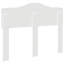 Headboard-901752115-901752143
