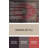 Centwane Oriental Indoor Rug-1674650945