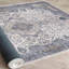 Tapis (120 x 180)-112937067