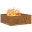 Modern Steel Fire Pit-557037496-557037499