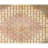 Hand Knotted Wool Indoor Rug