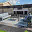 Photos des clients 1 de 1