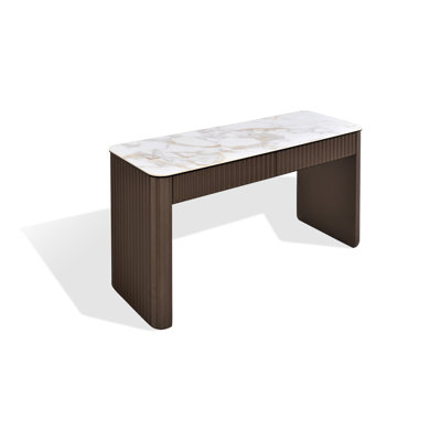 Lp 459c2 Console Table