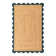Cosner Hand Braided Area Rug
