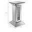 Table de bout Csongor