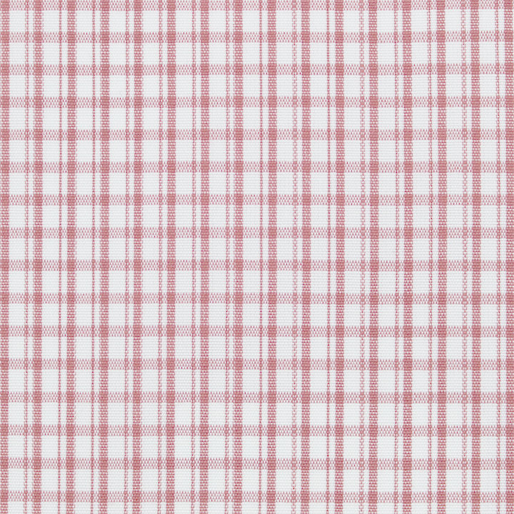 Belle Jardin Astor Cotton Blend Fabric, Peony