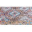 Madison Performance Southwestern Rug-55476917