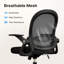 Task Chair-1807357765