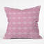 Coussin décoratif-19497834