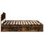 Solid Wood Bed-1180282829-1180282789