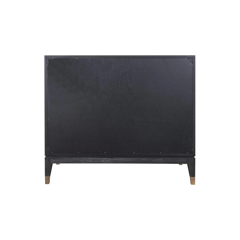 38'' W Sideboard