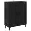 Sideboard Accent Chest-559005792