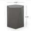Table d'appoint Elyas-1779725937