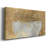 Abstract Series 2 #XCIV-Gallery Wrapped Canvas