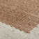 Indoor Rug