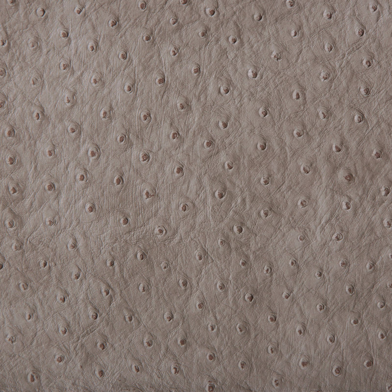 Design Fabric, Gray
