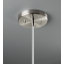 Luminaire suspendu sablier Breeona-2039133838-2039134060