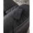 Oatman Power Lift Recliner-107426471