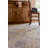 LA Endale Soft Truffle 079701 200X280-110354544