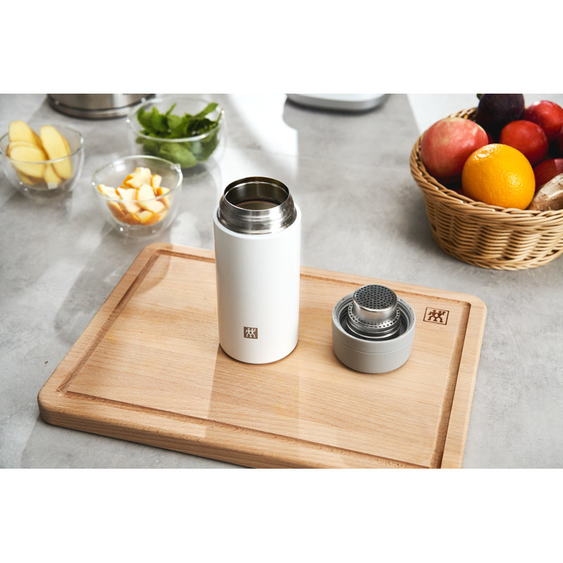 ZWILLING, Thermo - Flask