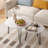 Nesting Coffee Table-1381293371