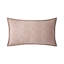 SYRACUSE Pillow Cover & Insert-2005791829-2005791825