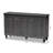 Essien Entryway 12 Pair Shoe Storage Cabinet