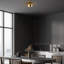 Lustre-2097574035-2097574033