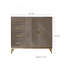 Buffet Simple Home porche 47,2
