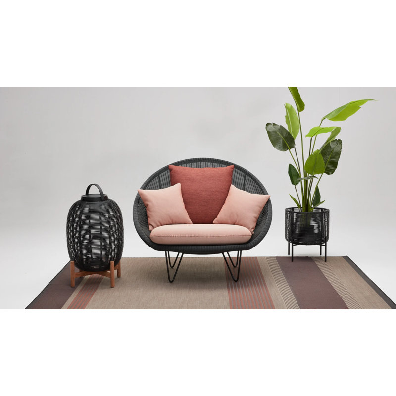 Ivo Plant Stand