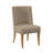 Bandeau 20'' H Beech Side Chair-70399734-70399737