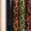Papier peint Schumacher x Celerie Kemble-57384780