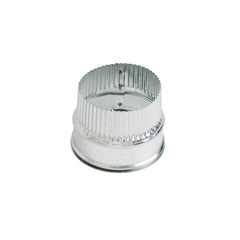 Duct Collar