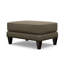 Gaylord Ottoman-291959059-291959058
