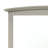 Sleek Casual-Style Wall Mirror-398093166