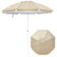 Beach Parasol-80528979