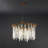 Karlianys Niagara Round Chandelier-1766756094-1810988387-1766756099