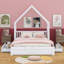 Lit plateforme Anaysa Bonavista-1487717286