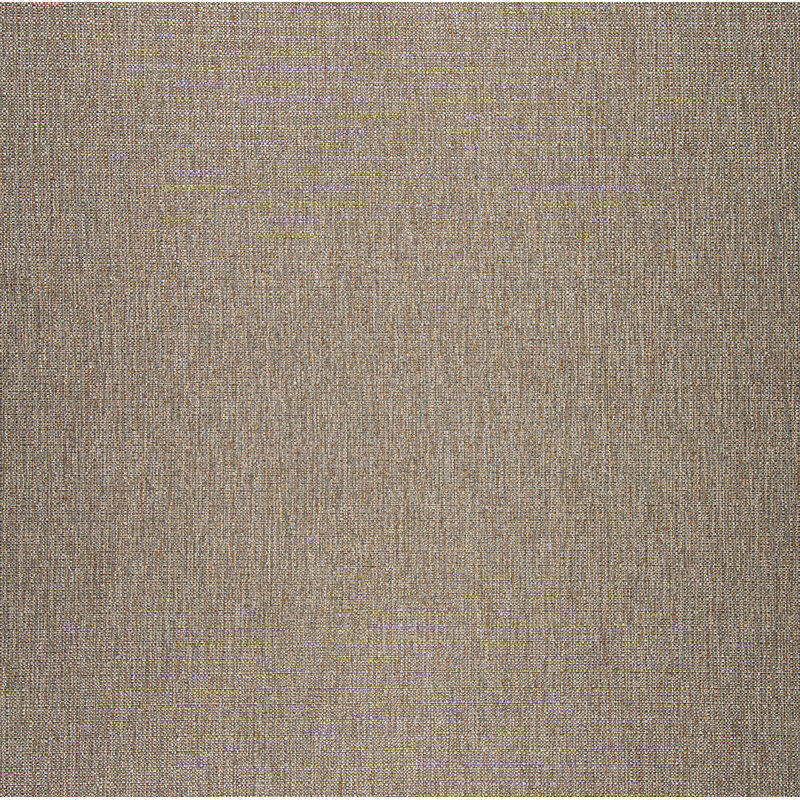 Ottoman, 2243-77, Sandstone