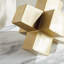 Jacques Sculpture-2044800924