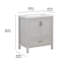 Anyely 30" Single Bathroom Vanity Set