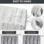 Room Darkening Curtain Panel Pair