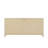 Montauk 72'' Sideboard-112219899