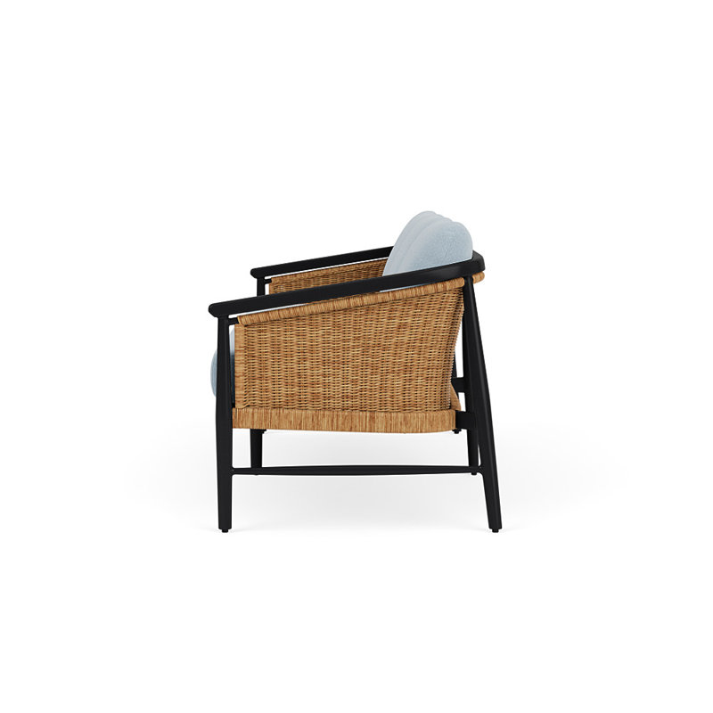 Galloway Outdoor - Seat, Unearth Dew